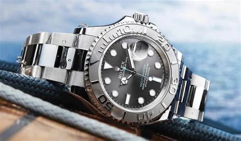 where to buy a rolex in dubai|rolex watches prices in dubai.